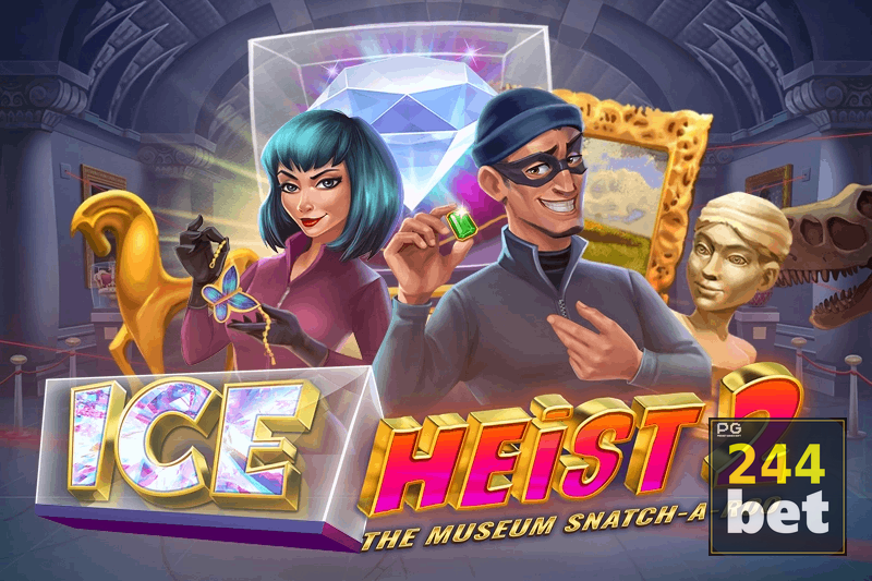 244BET ajuda online — ticket PIX com comprovante E2E