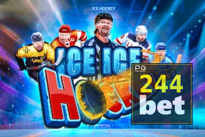 244BET feedback — categorias de sugestão e melhoria no app