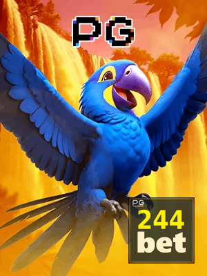 244BET bônus — cashback 15 por cento e níveis VIP