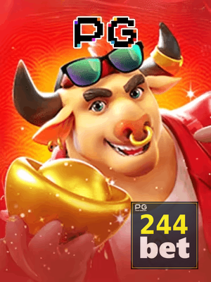 244BET cadastro — tela de formulário no app oficial