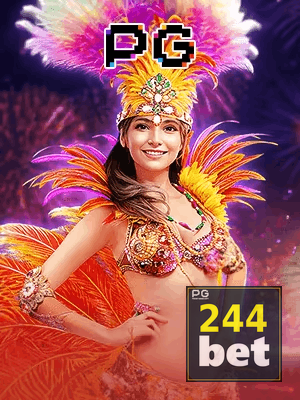 244BET cadastro — verificação de conta e PIX no caixa