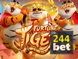 Guia install APK 244BET BR