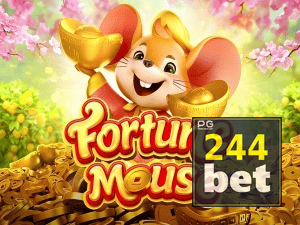 244BET login — configurações de segurança e proteção de conta