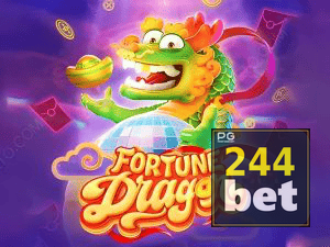 244BET download — arquivo APK para Android oficial