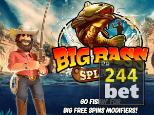 244BET download — tutorial instalação APK passo a passo